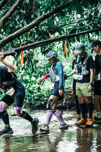 BIB: 
                            <button type="button" onclick="openModal(25419975)" class="btn btn-primary btn-sm float-right btn-popup" data-toggle="modal" data-target=".modal-high-quality">
                        <i class="fas fa-shopping-cart"></i> Add to Cart
                    </button>
                                            <button type="button" onclick="isThisMe(25419975, true)" class="btn btn-success btn-sm float-right btn-popup btn-isme hidden" data-toggle="tooltip" data-placement="bottom" title="นี่คือรูปของคุณใช่ไหม คลิกที่นี่เพื่อเอาเข้าอัลบั้ม">
                        <i class="fas fa-plus"></i> Add to album
                    </button>
                    <button type="button" onclick="isThisMe(25419975, false)" class="btn btn-warning btn-sm float-right btn-popup btn-isnotme hidden">
                        <i class="fas fa-ban"></i> Remove from album
                    </button>